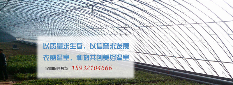聲屏障,隔音墻,隔聲屏障-山東成才環(huán)保工程有限公司
